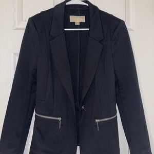 Michael Kors Blazer